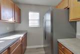 819 Chablis Drive - Photo 4