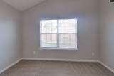 819 Chablis Drive - Photo 5
