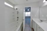 819 Chablis Drive - Photo 6