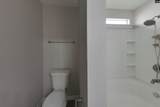 819 Chablis Drive - Photo 7
