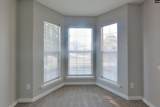 819 Chablis Drive - Photo 8