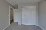 819 Chablis Drive - Photo 9