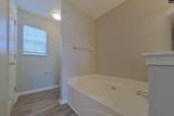 410 Fox Trot Drive - Photo 10
