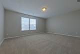 410 Fox Trot Drive - Photo 11
