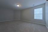 410 Fox Trot Drive - Photo 12