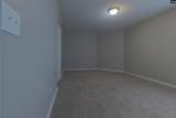 410 Fox Trot Drive - Photo 13