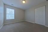410 Fox Trot Drive - Photo 14