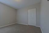 410 Fox Trot Drive - Photo 15