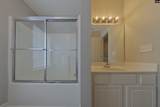 410 Fox Trot Drive - Photo 16