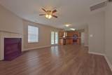 410 Fox Trot Drive - Photo 17