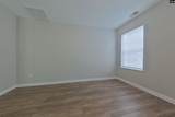 410 Fox Trot Drive - Photo 18