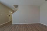 410 Fox Trot Drive - Photo 2
