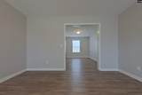 410 Fox Trot Drive - Photo 3