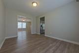410 Fox Trot Drive - Photo 4