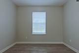 410 Fox Trot Drive - Photo 5