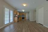 410 Fox Trot Drive - Photo 6