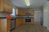 410 Fox Trot Drive - Photo 7