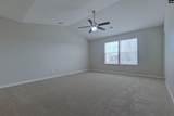 410 Fox Trot Drive - Photo 8