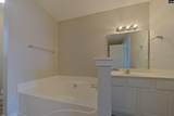 410 Fox Trot Drive - Photo 9