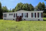 3130 Mt. Sinai Church Road - Photo 1