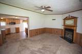 3130 Mt. Sinai Church Road - Photo 10