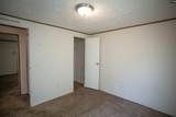 3130 Mt. Sinai Church Road - Photo 11