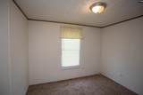 3130 Mt. Sinai Church Road - Photo 12
