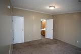 3130 Mt. Sinai Church Road - Photo 13
