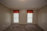 3130 Mt. Sinai Church Road - Photo 14