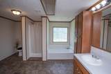 3130 Mt. Sinai Church Road - Photo 15