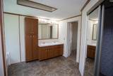 3130 Mt. Sinai Church Road - Photo 16