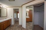 3130 Mt. Sinai Church Road - Photo 17