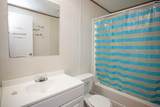 3130 Mt. Sinai Church Road - Photo 18