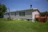 3130 Mt. Sinai Church Road - Photo 19