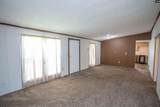 3130 Mt. Sinai Church Road - Photo 2