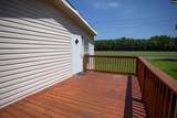 3130 Mt. Sinai Church Road - Photo 20