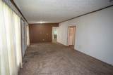 3130 Mt. Sinai Church Road - Photo 3