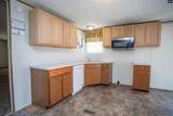 3130 Mt. Sinai Church Road - Photo 4