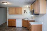3130 Mt. Sinai Church Road - Photo 5