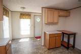 3130 Mt. Sinai Church Road - Photo 6