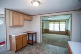 3130 Mt. Sinai Church Road - Photo 7