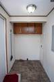 3130 Mt. Sinai Church Road - Photo 8