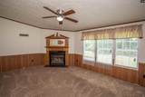 3130 Mt. Sinai Church Road - Photo 9