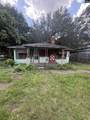 2805 Leaphart Road - Photo 1