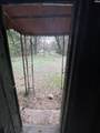 2805 Leaphart Road - Photo 11