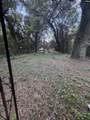 2805 Leaphart Road - Photo 12