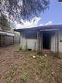 2805 Leaphart Road - Photo 13