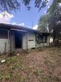 2805 Leaphart Road - Photo 14