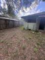 2805 Leaphart Road - Photo 15