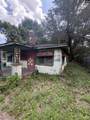 2805 Leaphart Road - Photo 2